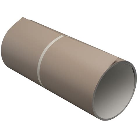 metal siding trim coils